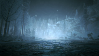 Kholat (PC) DIGITAL PC