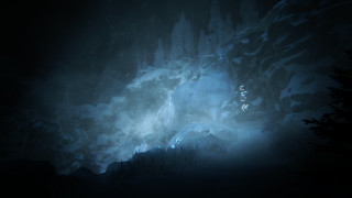 Kholat (PC) DIGITAL PC