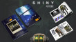 Shiny Artbook (PC) DIGITAL thumbnail