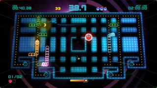 PAC-MAN Championship Edition 2 (PC) (Downloadable) PC