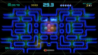 PAC-MAN Championship Edition 2 (PC) (Downloadable) PC