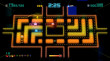 PAC-MAN Championship Edition 2 (PC) (Downloadable) thumbnail