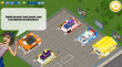 Car Mechanic Manager (PC) DIGITAL thumbnail