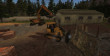 Demolish & Build Company 2017 (PC) (Downloadable) thumbnail