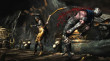 Mortal Kombat XL (PC) Downloadable thumbnail