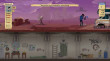 Sheltered (PC/MAC/LX) (Downloadable) thumbnail