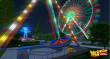 RollerCoaster Tycoon World (PC) (Downloadable) thumbnail