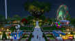 RollerCoaster Tycoon World (PC) (Downloadable) thumbnail