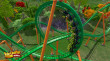 RollerCoaster Tycoon World (PC) (Downloadable) thumbnail