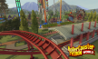 RollerCoaster Tycoon World: Deluxe (PC) DIGITAL thumbnail