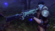 XCOM 2: Resistance Warrior Pack DLC (PC/MAC/LX) (Downloadable) thumbnail