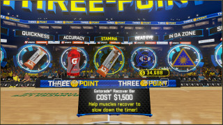 NBA 2KVR Experience (PC) DIGITAL PC