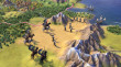 Sid Meier's Civilization VI - Poland Civilization & Scenario Pack (PC) DIGITAL thumbnail