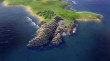 Sid Meier's Civilization VI - Vikings Scenario Pack (PC) DIGITAL thumbnail