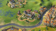 Sid Meier's Civilization VI - Vikings Scenario Pack (PC) DIGITAL thumbnail