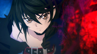 Tales of Berseria (PC) + Bonus! (Downloadable) PC