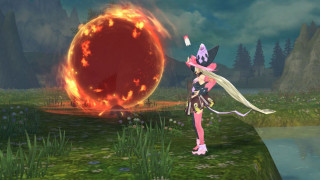 Tales of Berseria (PC) + Bonus! (Downloadable) PC