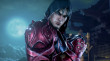 Tekken 7 (PC) (Downloadable) thumbnail