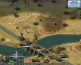 Cuban Missile Crisis: Ice Crusade (PC) DIGITAL thumbnail