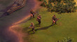 Sid Meier's Civilization VI - Australia Civilization & Scenario Pack (PC) DIGITAL thumbnail