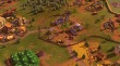 Sid Meier's Civilization VI - Australia Civilization & Scenario Pack (PC) DIGITAL thumbnail