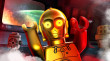 LEGO Star Wars: The Force Awakens - The Phantom Limb Level Pack DLC (PC) (Download) thumbnail