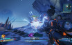 Borderlands 2 Ultimate Vault Hunters Upgrade Pack 2 Digistruct Peak Challenge (PC) DIGITAL thumbnail