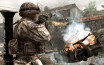 Call Of Duty 4: Modern Warfare (MAC) DIGITAL thumbnail