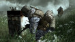 Call Of Duty 4: Modern Warfare (MAC) DIGITAL thumbnail