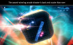 Geometry Wars 3: Dimensions (MAC/LX) DIGITAL thumbnail