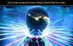 Geometry Wars 3: Dimensions (MAC/LX) DIGITAL thumbnail