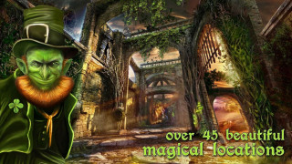 Chronicle Keepers: The Dreaming Garden (PC) DIGITAL PC