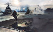 Call of Duty: Modern Warfare 3 (MAC) Downloadable thumbnail