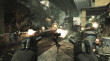 Call of Duty: Modern Warfare 3 (MAC) Downloadable thumbnail