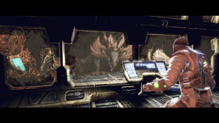 Alien Breed 3: Descent (PC) DIGITAL PC