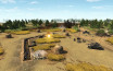 Men of War: Assault Squad - Skirmish Pack (PC) DIGITAL thumbnail