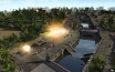 Men of War: Assault Squad - Skirmish Pack 2 (PC) DIGITAL thumbnail