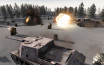 Men of War: Assault Squad MP Supply Pack Bravo (PC) (Download) thumbnail