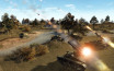 Men of War: Assault Squad MP Supply Pack Charlie (PC) (Download) thumbnail