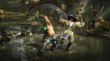 Mortal Kombat X: Kombat Pack (PC) (Downloadable) thumbnail