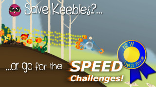 Keebles (PC/MAC) DIGITAL PC