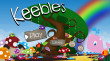 Keebles (PC/MAC) DIGITAL thumbnail