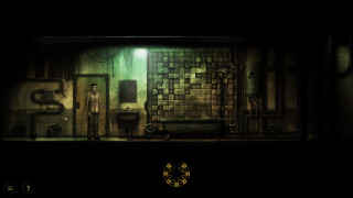 Octave (PC/MAC) (Downloadable) PC