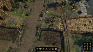 Expeditions: Viking (PC) (Downloadable) PC