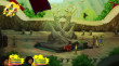 Aurion: Legacy of the Kori-Odan (PC) (Downloadable) thumbnail