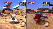 Truck Racer (PC) DIGITAL thumbnail