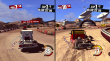 Truck Racer (PC) DIGITAL thumbnail