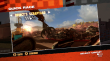 Truck Racer (PC) DIGITAL thumbnail