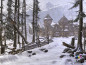 Syberia II (PC/MAC) (Downloadable) thumbnail