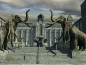 Syberia (PC) (Downloadable) thumbnail